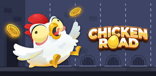 The Exciting Journey of Chicken Road A Deep Dive into the Demo The Exciting Journey of Chicken Road A Deep Dive into the Demo