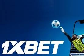 The Ultimate Guide to 1xBet App Features, Installation, and Benefits The Ultimate Guide to 1xBet App Features, Installation, and Benefits