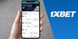 The Ultimate Guide to 1xBet Betting Strategies, Tips, and More -1564406451
