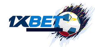 The Ultimate Guide to 1xBet Betting Tips and Strategies -1418610857