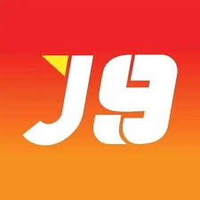 The Ultimate Guide to Selecting Live Casino Tables