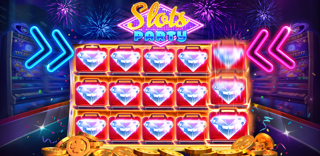 Understanding Casino Platforms with Clearly Defined Features 388832674 Understanding Casino Platforms with Clearly Defined Features 388832674