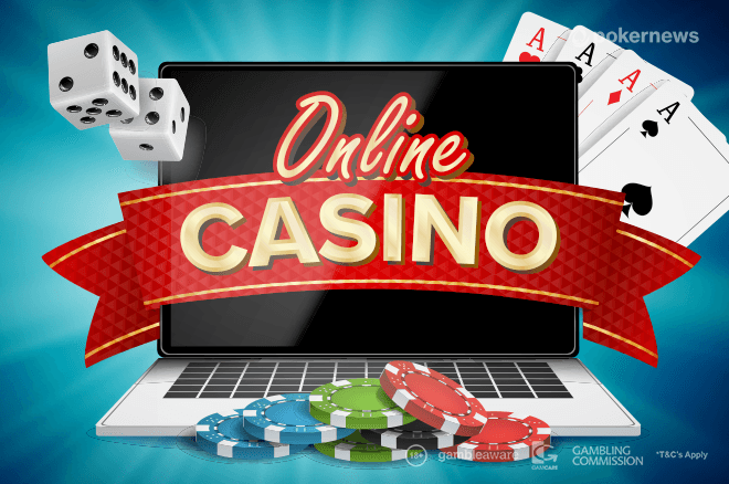 Understanding the Maximum Casino Registration Process