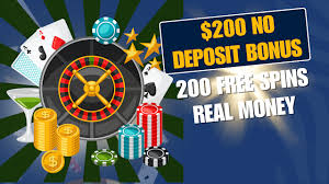 Unlock Exciting Opportunities with 25 Free Spins on Registration Unlock Exciting Opportunities with 25 Free Spins on Registration