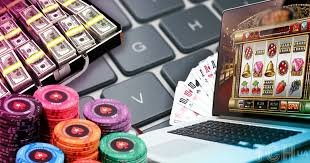 Unlocking TikTok Growth Strategies for Gambling