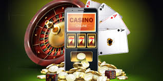 Utforska Utländska Casinon En Guide till Spelupplevelser Utforska Utländska Casinon En Guide till Spelupplevelser