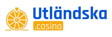 Utländska casino En Djupdykning i Spelvärlden 542510690 Utländska casino En Djupdykning i Spelvärlden 542510690