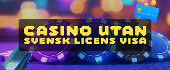 Utländska Casinon med Låg Insättning – En Översikt Utländska Casinon med Låg Insättning – En Översikt