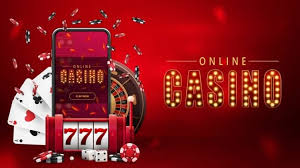 Utländska Casinon med Låg Insättning – En Översikt Utländska Casinon med Låg Insättning – En Översikt