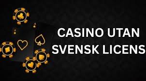 Utländska Casinon med Låg Insättning – En Översikt Utländska Casinon med Låg Insättning – En Översikt