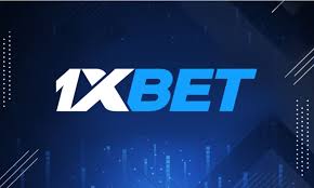 1xBet Cameroon Your Gateway to Exciting Betting Opportunities -2063412184