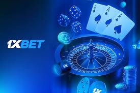 1xBet Japan Online Casino Your Gateway to Exciting Gaming 2032795018