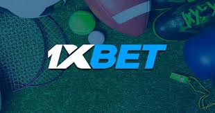 1xBet Kazakhstan Your Ultimate Guide to Sports Betting 1972215627