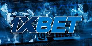 1xbet Korea Download Your Guide to Accessing Betting on the Go -2127238856
