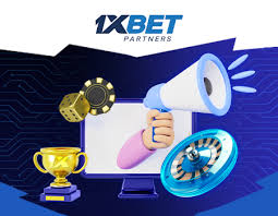 1xBet Mobile Your Ultimate Betting Experience on the Go 1720293299 1xBet Mobile Your Ultimate Betting Experience on the Go 1720293299