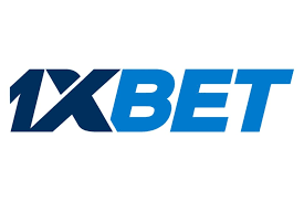 1xBet Website Your Ultimate Betting Experience 1xBet Website Your Ultimate Betting Experience