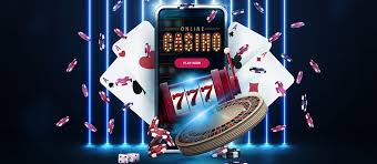 Bedste online casino uden dansk licens -1587052591