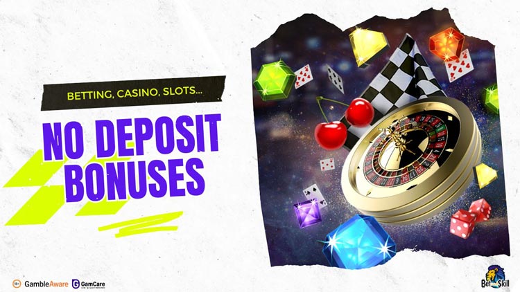 Best Casinos Not on GamStop Unrestricted Gaming Opportunities