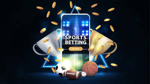 كل ما تحتاج معرفته عن Betwinner عالم المراهنات الرياضية كل ما تحتاج معرفته عن Betwinner عالم المراهنات الرياضية