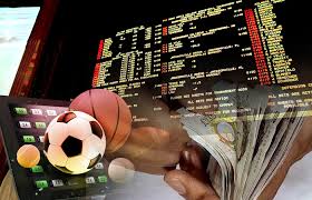 Betwinner - Türkiye'deki En İyi Bahis Deneyimi