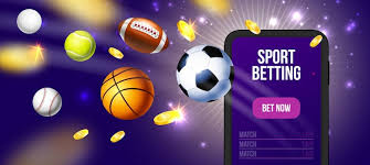 Betwinner Your Ultimate Guide to Betting Success -628728481