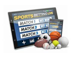 Betwinner Your Ultimate Guide to Betting Success -628728481