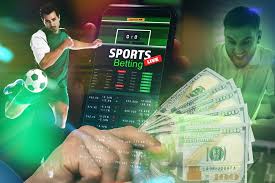Betwinner Your Ultimate Guide to Betting Success -628728481