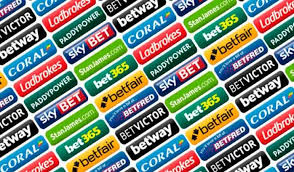 Casas de Apostas em Portugal Tudo o Que Você Precisa Saber 1731400721