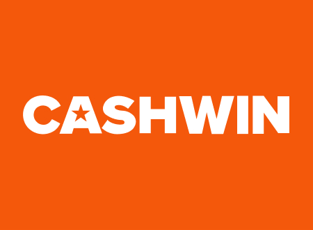 Cashwin Casino España Tu Destino de Entretenimiento en Línea -1938467434