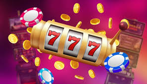 Casino Kinghills Your Ultimate Online Gaming Destination Casino Kinghills Your Ultimate Online Gaming Destination