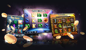 Comprehensive Guide to the LT Casino Registration Process Comprehensive Guide to the LT Casino Registration Process