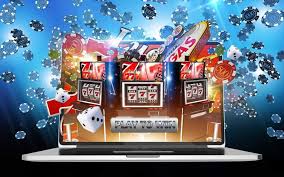 CorgiSlot Online Casino UK Your Ultimate Guide to Gaming Fun