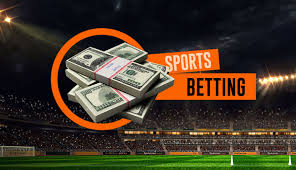 Discover Betwinner A Leader in Online Betting