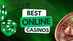 Discover Spinsala Casino Your Ultimate Online Gaming Destination 1204122690
