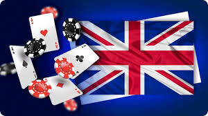 Discover the Excitement of Spin Time Casino UK 1299853174