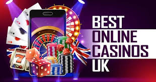 Discover the Excitement of Spin Time Casino UK 1299853174