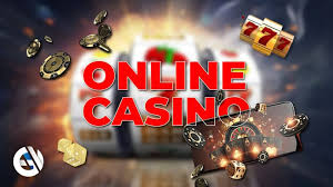Discover the Thrills of MrSpin9 Casino Your Ultimate Gaming Destination 1041527955