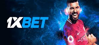 Download 1xBet Thailand APK Your Guide to Easy Betting