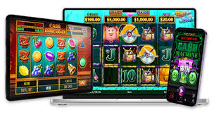 DuoBetz Casino Your Ultimate Online Gaming Destination 1637553658