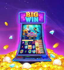 Experience the Magic of Casino Lucky Wands 1439390502 Experience the Magic of Casino Lucky Wands 1439390502