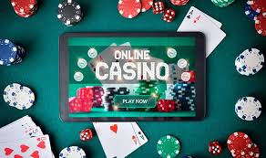 Experience the Thrill of Casino Gaming at Nanogames.io 961400424 Experience the Thrill of Casino Gaming at Nanogames.io 961400424