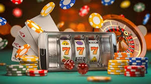Explore Betway Casino A Comprehensive Guide to Online Gaming Explore Betway Casino A Comprehensive Guide to Online Gaming