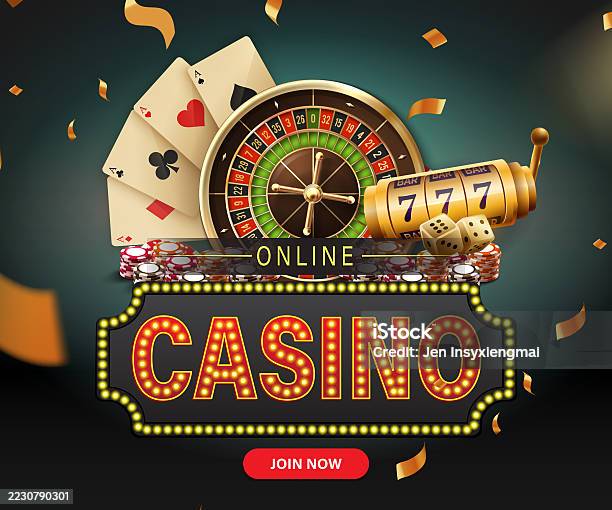 Explore Betway Casino A Comprehensive Guide to Online Gaming Explore Betway Casino A Comprehensive Guide to Online Gaming