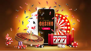 Explore the Exciting World of Casino Casinoas UK