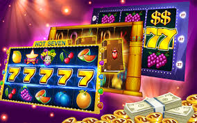 Explore the Exciting World of Casino Casinoas UK