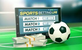 Explore the World of Online Betting with 1xbet