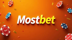 Explore the World of Online Betting with MostBet