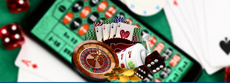 Exploring Casinos That Are Not on the Radar Exploring Casinos That Are Not on the Radar