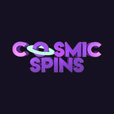 Exploring Cosmic Spins Sister Sites A Guide to Gaming Alternatives -1267297653