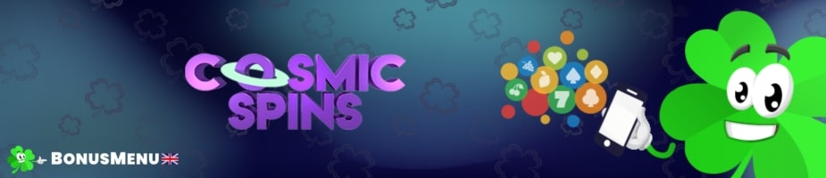 Exploring Cosmic Spins Sister Sites A Guide to Alternative Gaming Experiences